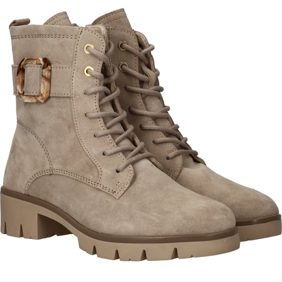 Sens Veterboots Dames - Image 2