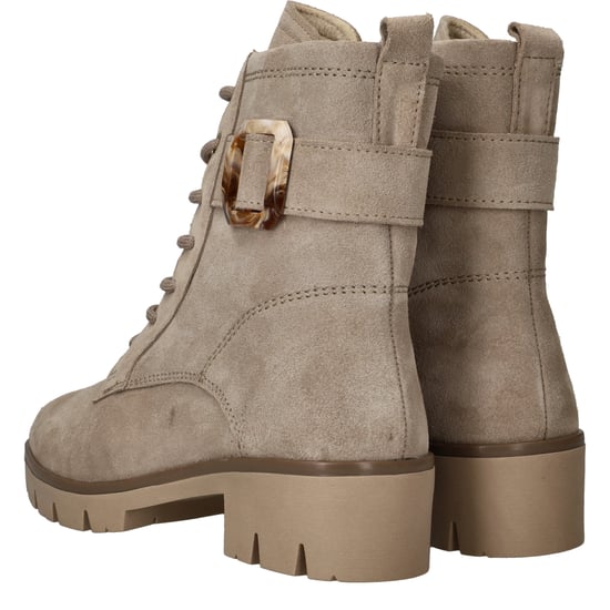 Sens Veterboots Dames - Image 3