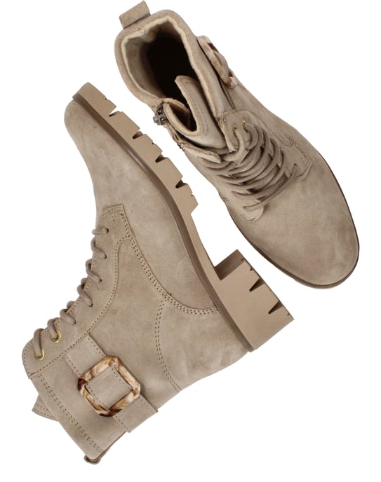 Sens Veterboots Dames - Image 4