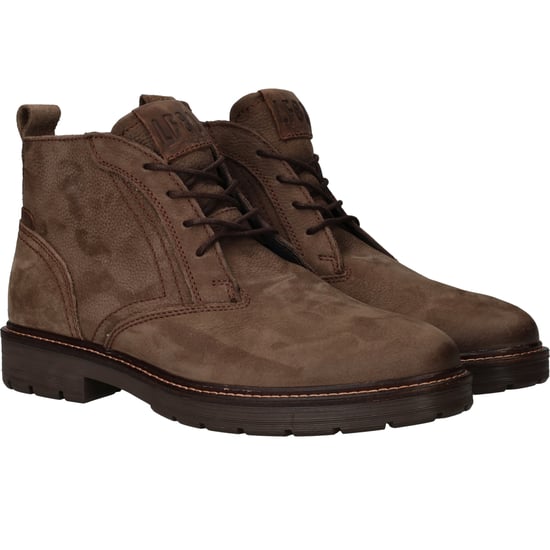 LOFF 1881 Veterboots Heren - Image 2