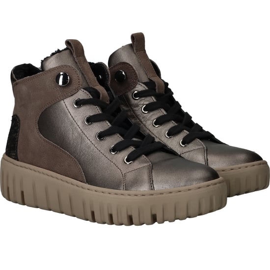 Waldlaufer Livia Veterboots Dames - Image 2