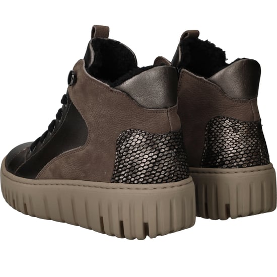 Waldlaufer Livia Veterboots Dames - Image 3