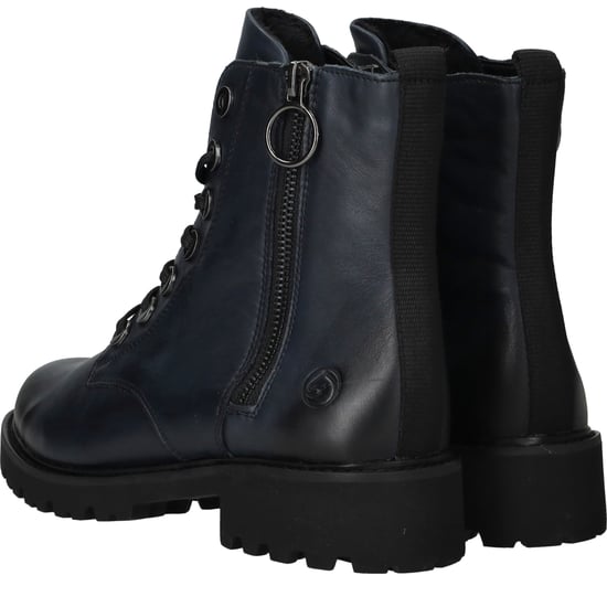 Remonte Veterboots Dames - Image 3