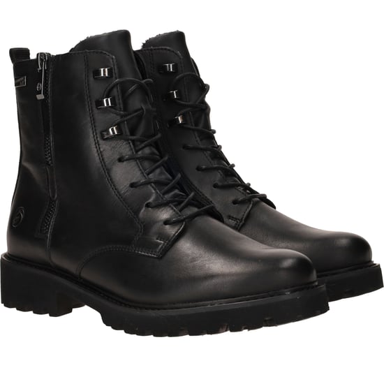 Remonte Veterboots Dames - Image 2