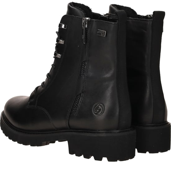 Remonte Veterboots Dames - Image 3