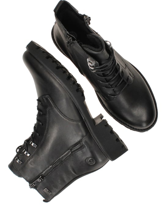 Remonte Veterboots Dames - Image 4