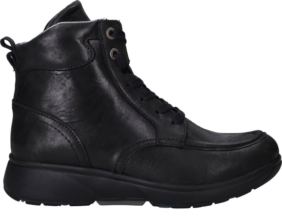 Xsensible Romagna Stretchwalker Veterboots Dames - Image 1