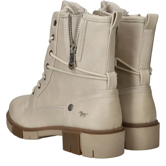 Mustang Veterboots Dames - Image 3