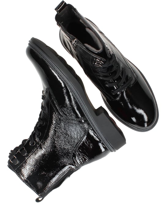 Tamaris Veterboots Dames - Image 4