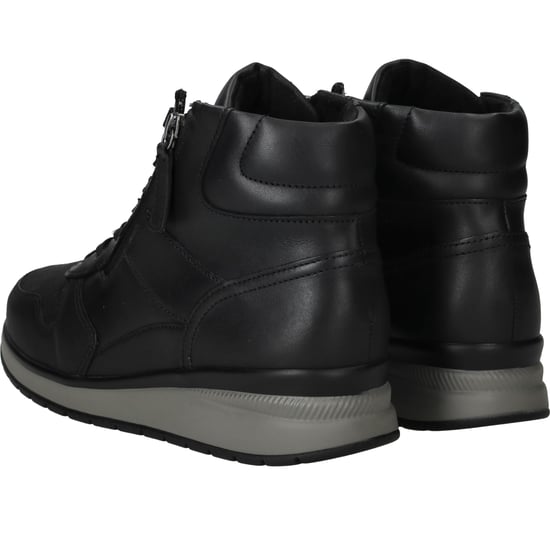 Gabor Veterboots Dames - Image 3