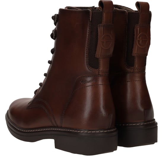 Tamaris Veterboots Dames - Image 3