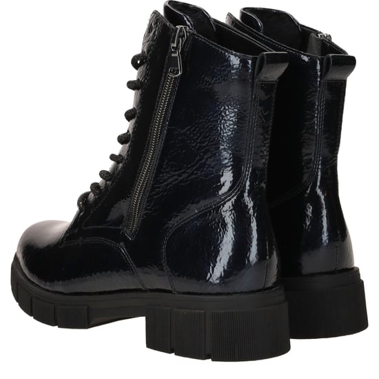 Remonte Veterboots Dames - Image 3