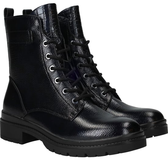 Tamaris Veterboots Dames - Image 2