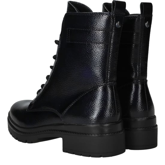 Tamaris Veterboots Dames - Image 3