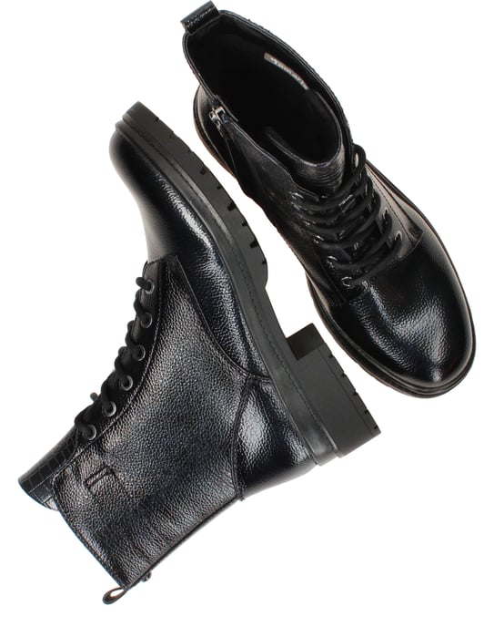 Tamaris Veterboots Dames - Image 4