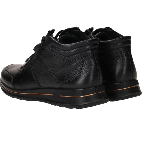 Ara Osaka 2.0 Veterboots Dames - Image 3