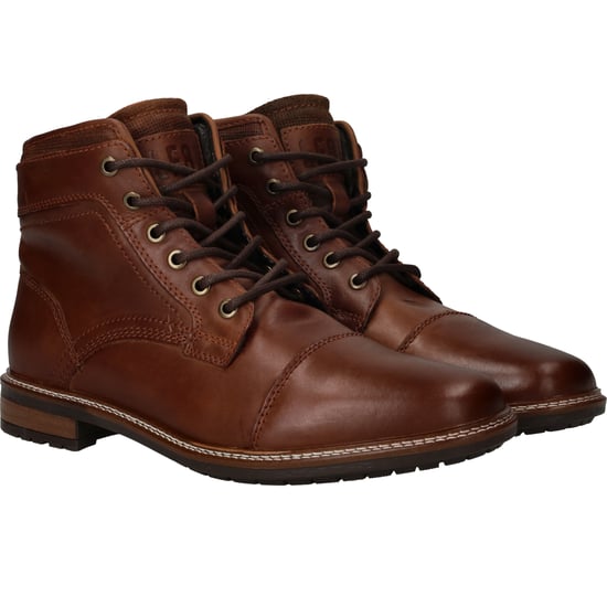 LOFF 1881 Veterboots Heren - Image 2