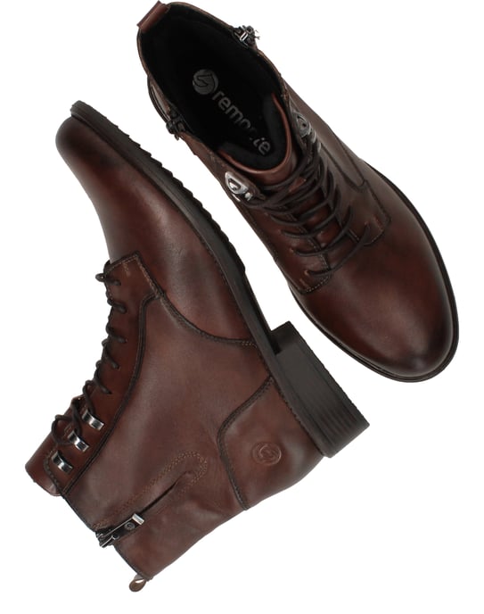 Remonte Veterboots Dames - Image 4