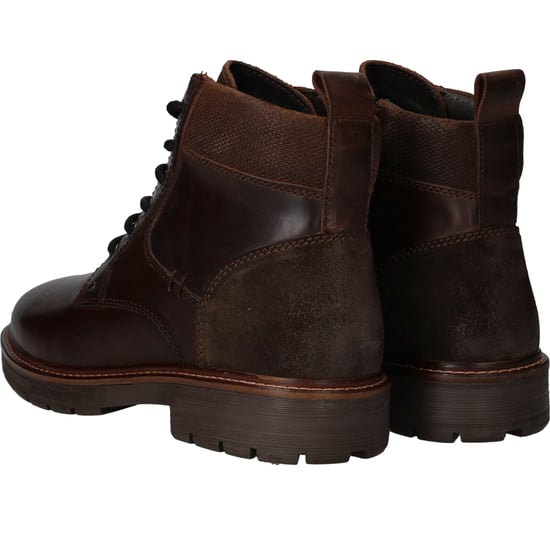 LOFF 1881 Veterboots Heren - Image 3