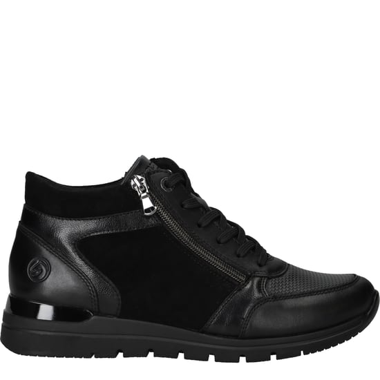 Remonte Veterboots Dames - Image 1