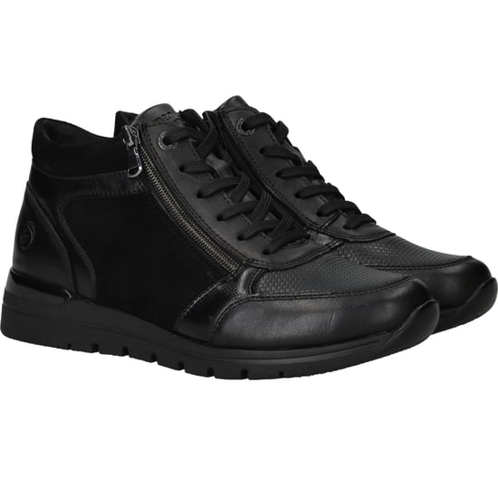 Remonte Veterboots Dames - Image 2