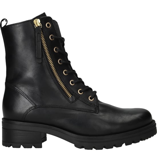 Gabor Veterboots Dames - Image 1