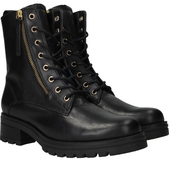 Gabor Veterboots Dames - Image 2