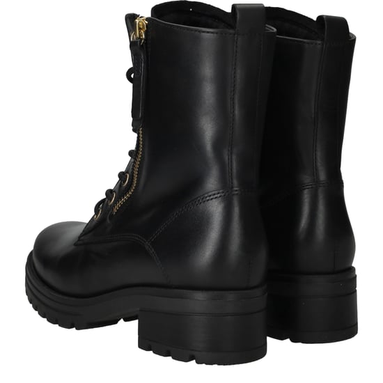 Gabor Veterboots Dames - Image 3