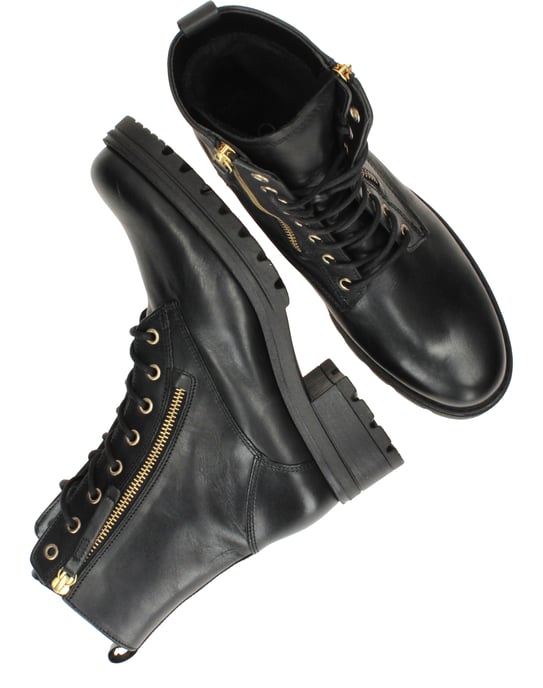 Gabor Veterboots Dames - Image 4