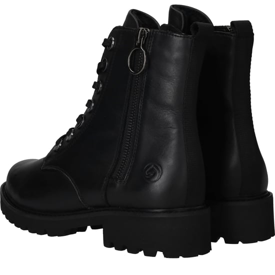 Remonte Veterboots Dames - Image 3