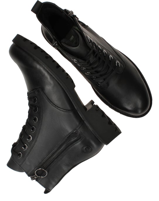 Remonte Veterboots Dames - Image 4