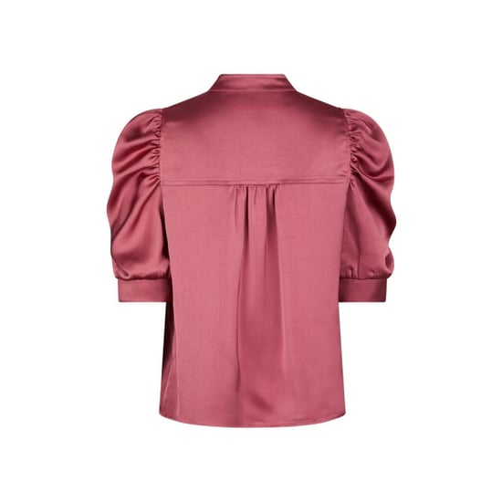 Neo Noir roella heavy sateen 162590 430 cherry - Image 5