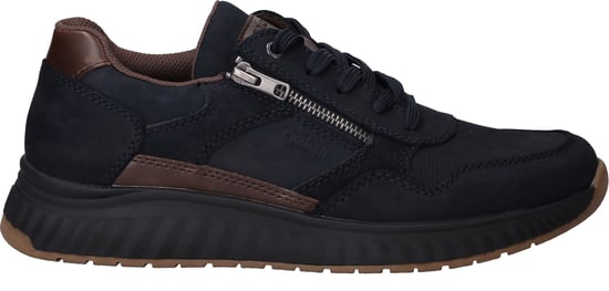 Rieker Sneakers Heren - Image 1