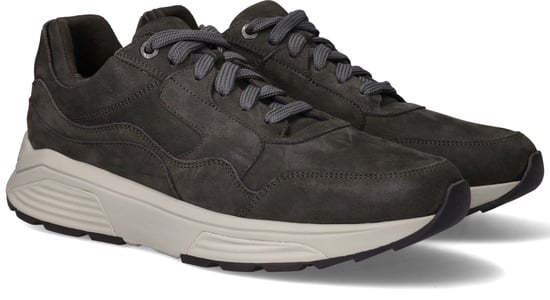 Xsensible Golden Gate Sneakers Heren - Image 2