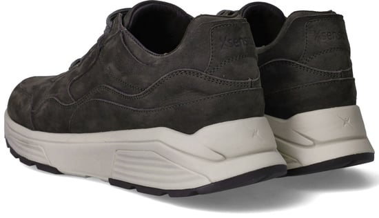 Xsensible Golden Gate Sneakers Heren - Image 3