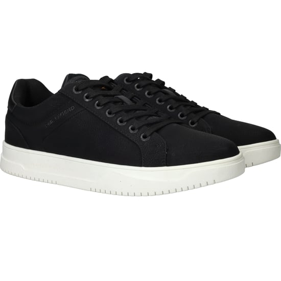 PME Legend Lexicone Sneakers Heren - Image 2