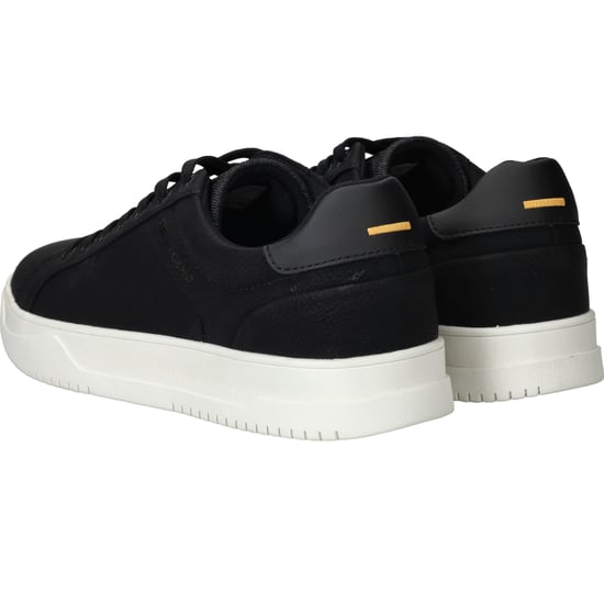 PME Legend Lexicone Sneakers Heren - Image 3
