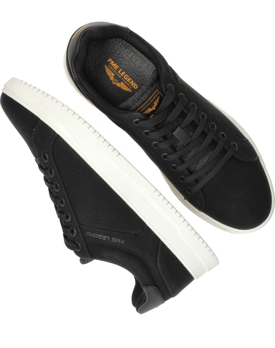 PME Legend Lexicone Sneakers Heren - Image 4