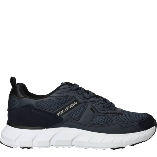 PME Legend Nightvought Sneakers Heren - Image 1