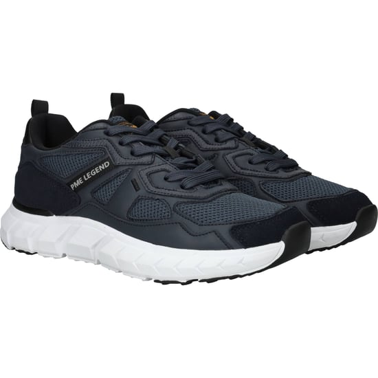 PME Legend Nightvought Sneakers Heren - Image 2