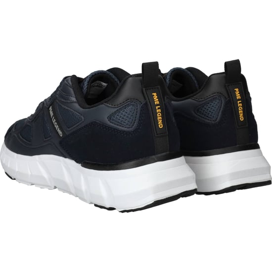 PME Legend Nightvought Sneakers Heren - Image 3