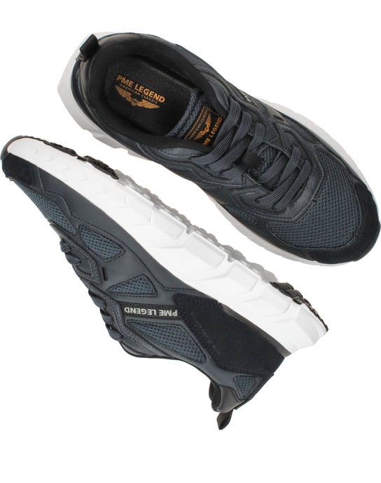 PME Legend Nightvought Sneakers Heren - Image 4