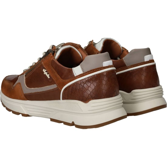 Australian Comfort Connery Sneakers Heren - Image 3