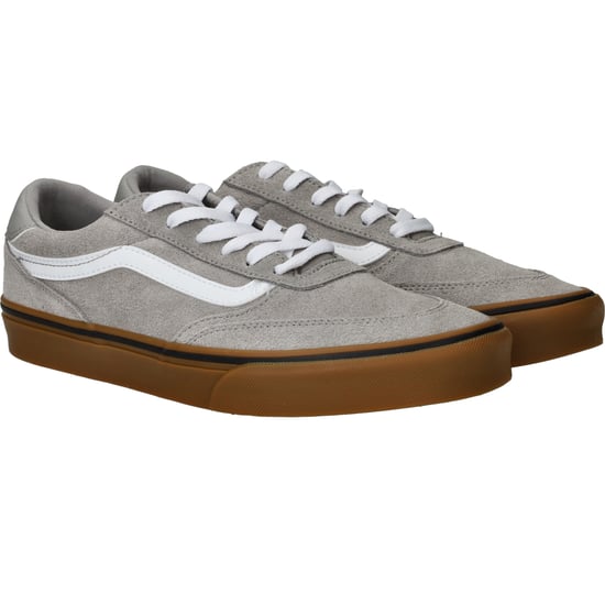 Vans Brooklyn Sneakers Heren - Image 2