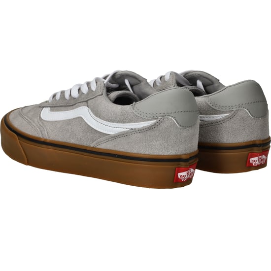 Vans Brooklyn Sneakers Heren - Image 3
