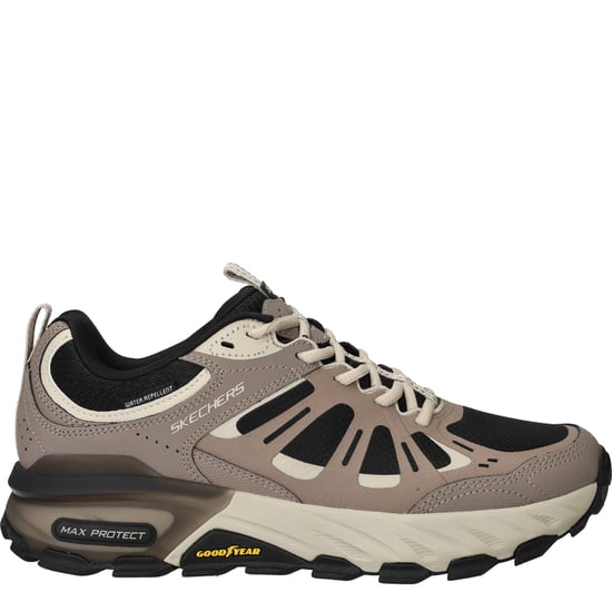 Skechers Max Protect Sherwood Ridge Sneakers Heren - Image 1