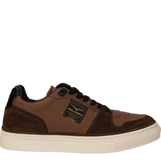 PME Legend Avizer Sneakers Heren - Image 1