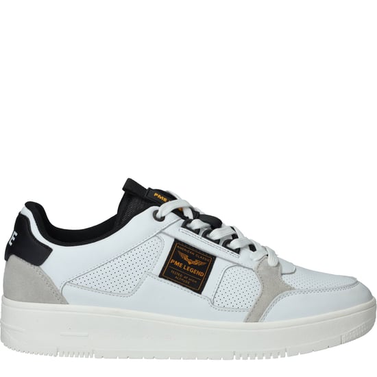 PME Legend Glidemen Sneakers Heren - Image 1