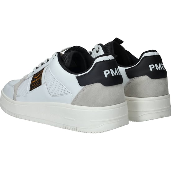 PME Legend Glidemen Sneakers Heren - Image 3