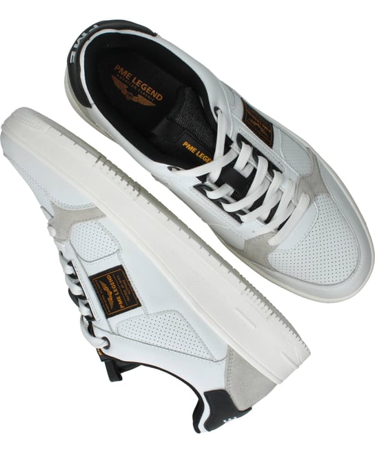 PME Legend Glidemen Sneakers Heren - Image 4